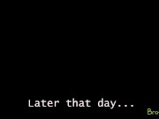 Scheming Stepsis Elsa Violet & Selina Imai Need Help Fixing their Super Wet Pussies - S32: E9 2/16