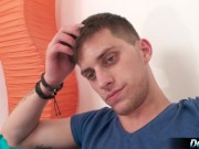 Wife Jenny Simons Blacked and Creampied 16/16