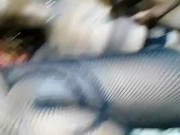 CUMSHOT AFTER BLOWJOB 14/16