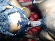 CUMSHOT AFTER BLOWJOB 3/16