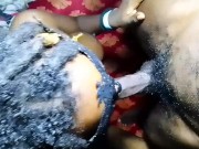 CUMSHOT AFTER BLOWJOB 6/16