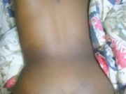 SHE CAME MULTIPLE TIMES ON MY BBC 14/16