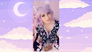 Rusty Fawkes Does Full Nudes