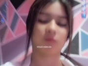 YULIETHGOMEZ COMPILATION OF HER BIG TITS AND VAGINA