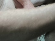 Edging Marathon 10/16