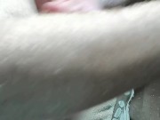 Edging Marathon 9/16