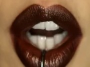 Blonde Teen Darcy Tyler Gets Sensual Help From Her Professor's Big Dick 1/16