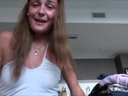 Stay With Me - Alex Adams - Family Therapy - Arabella Rose 4/16