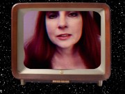 You're In The Sunken Place With AmberLily - Femdom Porno Parody Of Get Out 14/16