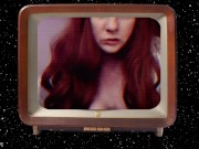 You're In The Sunken Place With AmberLily - Femdom Porno Parody Of Get Out 15/16