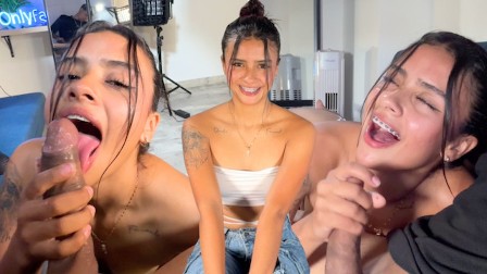 Video poster