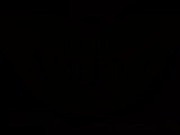 Seductive Blonde Babe Wants To Fuck With Her Partner After Waking Up 2/16