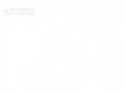 Lacey joins the threesome - AGEDLOVE 13/16