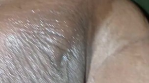 Woman pegs CD to Orgasm