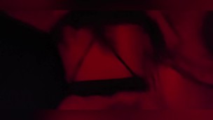 POV Latina Instagram Model Gets Fucked Raw