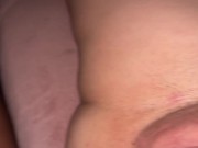 Ella me chupaa rico el clitoris