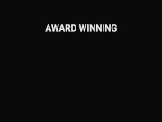 Smoking Hot StepMom Georgie Lyall Banged Outdoors In Front Of Her StepDaughter - LATINA MILF 14/16