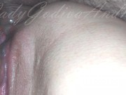 Mi rompe il culo in vacanza e lo riempie di sborra calda! Anale Amatoriale italiano - Pecorina - POV