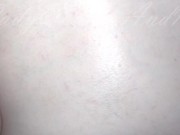 Mi rompe il culo in vacanza e lo riempie di sborra calda! Anale Amatoriale italiano - Pecorina - POV 7/16