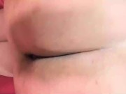 My wife needs anal licking everyday 1/16