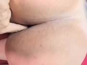 My wife needs anal licking everyday 11/16