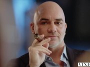 VIXEN Irresistible babe loves to fuck 4/16