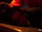 Deeper. Naughty Lawyer Avi Has Obsession With Bad Boys 4/16