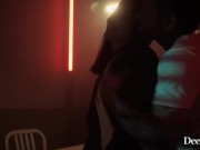 Deeper. Naughty Lawyer Avi Has Obsession With Bad Boys 6/16