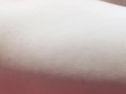 Eating my wife´s pussy 1/16