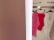 Hunkemoller Try On Haul Lingerie Try on haul Transparent