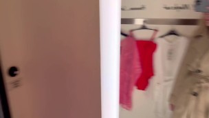 Hunkemoller Try On Haul Lingerie Try on haul Transparent