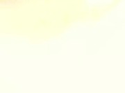 My wife needs hard, big and thick cock 10/16