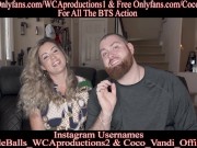 Spending New Years Eve With My Horny Stepmom Mandy Rhea 16/16