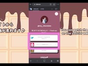騎乗位ジェンガ Japanese hentai videos. 素人/カップル/巨乳/女子大生 15/16