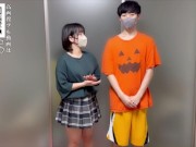 騎乗位ジェンガ Japanese hentai videos. 素人/カップル/巨乳/女子大生 2/16