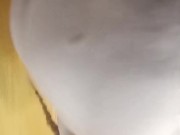 Me encanta masturbarme - Screenshot 12 of 16 - Pornhub