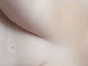 Me encanta masturbarme - Screenshot 14 of 16 - Caught Masturbating