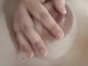 Me encanta masturbarme - Screenshot 2 of 16 - Pornhub