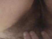 Me encanta masturbarme - Screenshot 5 of 16 - Mujeres Hermosas