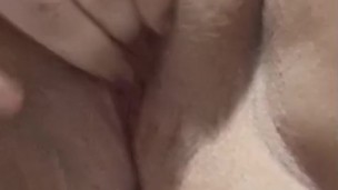 Para ti que me sigues