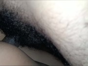 Hot young latina sucks my dick all day and rides dick like a whore 16/16