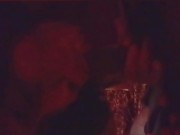 Hot young latina sucks my dick all day and rides dick like a whore 2/16