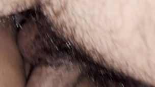 It´s really HARD to hold the camera and FUCK haha, We need a volunteer for a camera man