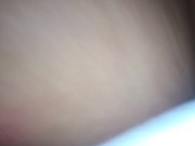 CLAVADA HASTA EL FONDO 11/16