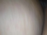 CLAVADA HASTA EL FONDO 13/16