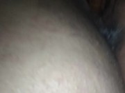 CLAVADA HASTA EL FONDO 6/16