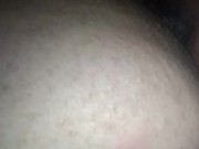 CLAVADA HASTA EL FONDO 7/16