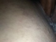 CLAVADA HASTA EL FONDO 8/16