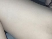 CULIADA MORTAL 14/16