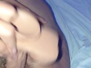 LLUVIA DE PLACER  SQUIRT 13/16